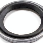 GM Genuine Parts Air Compressor Seal 13579646 Machined-0