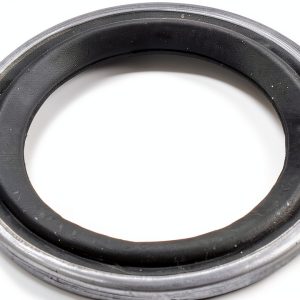 GM Genuine Parts Air Compressor Seal 13579646 Machined-0