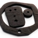 HVAC Case Seal Kit Gaimeila Foam Replacement-0