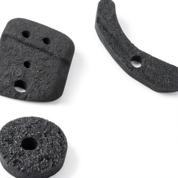 HVAC Case Seal Kit Gaimeila Foam Replacement-5