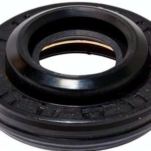 UAC A/C Compressor Shaft Seal Kit for Automotive-0