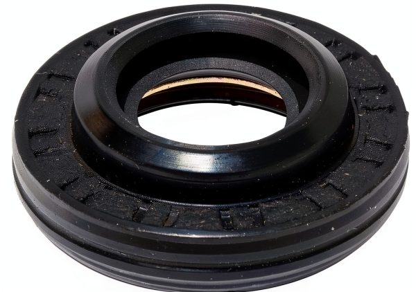 UAC A/C Compressor Shaft Seal Kit for Automotive-0