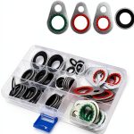 Ferianl Air Conditioning Compressor Seals for Automotive-0