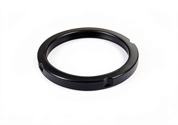 GZSHUNLI ABS Air Conditioning Compressor Seal Replacement-1
