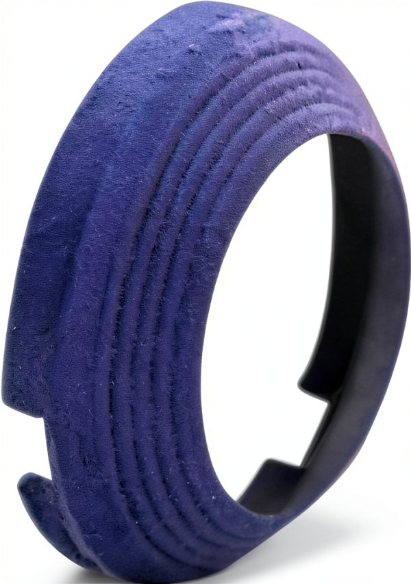 Flaretite Seal by Rectorseal Purple Plastic-1