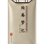 Historical Fiction Chinese Kindle eBook by 艺雅出版社 141 Pages-0