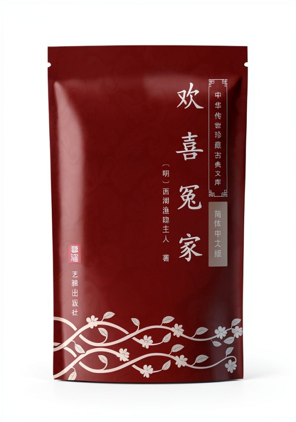 Historical Fiction Kindle eBook Yi Ya Publishing with 366 Pages-0