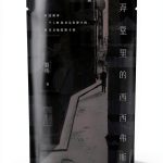 Chinese Kindle Fiction eBook by Simplified Chinese, 1st Ed, 178 Pages-0