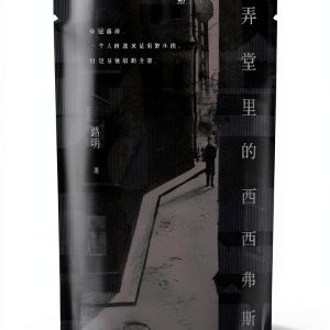 Chinese Kindle Fiction eBook by Simplified Chinese, 1st Ed, 178 Pages-0