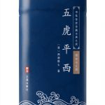 Chinese Historical Fiction Kindle eBook by Yiya Publishing 479 Pages-0