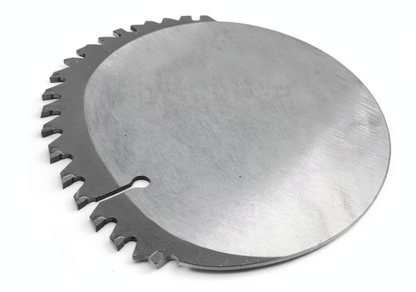 WEN 10-Inch Carbide-Tipped Saw Blade Ultra-Fine Finish 1/10-Inch Kerf-2